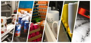 listawood pl - Listawood: Neue Produktionsst&auml;tte in Polen