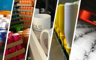 listawood pl v 320x202 - Listawood: Neue Produktionsstätte in Polen