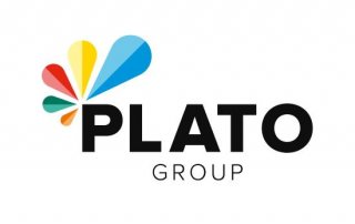logo plato 320x202 - Plato Group übernimmt Interall Group