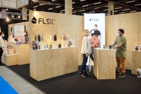 nordstil1 - Nordstil: Orderlaune in Pandemiezeiten