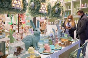 nordstil2 - Nordstil: Orderlaune in Pandemiezeiten