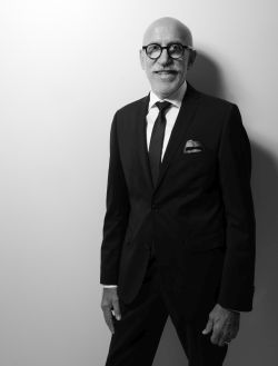 ralf hesse mes - m.e.s. ideenreich: Änderungen in der Geschäftsführung