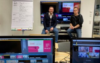 welcomehome digi nachb v 320x202 - Welcome Home-Tour: Voller Online-Erfolg