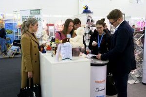 wmm versch t 300x200 - wmm auf den 21. und 22. März 2022 verschoben