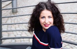 anna purtseladze goldstar v 320x202 - Goldstar: Neue Marketing Managerin D-A-CH