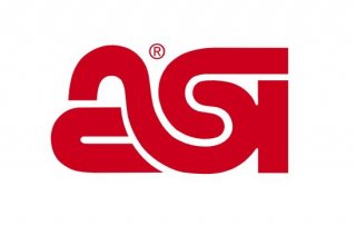asi 550x367 320x202 - ASI-Studie: Oberbekleidung erzeugt die meisten Impressions