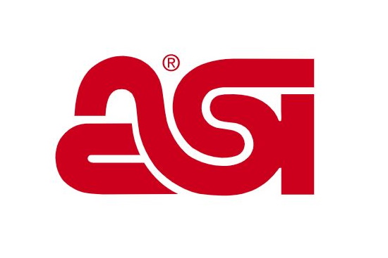 asi 550x367 - ASI: Branchenreport 2023