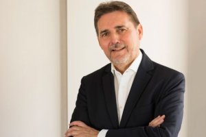 GWW: Dangmann erneut ins BGA-Präsidium gewählt frank dangmann gww 300x200 - GWW: Dangmann erneut ins BGA-Präsidium gewählt