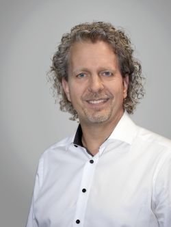 juergen schulz katz - Katz: Neuer Gesch&auml;ftsf&uuml;hrer