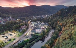 katz standort 320x202 - Katz: Neuer Geschäftsführer