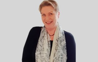 nicole rafael wer v 320x202 - WER GmbH: Neuzugang