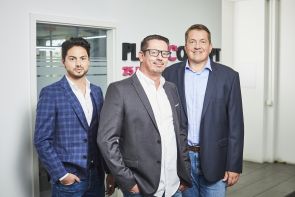 planconcept gfv gf - Plan Concept: Gesch&auml;ftsf&uuml;hrung und Vertrieb neu aufgestellt