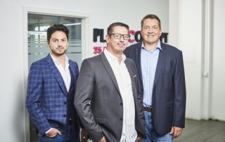 planconcept gfv v 320x202 - Plan Concept: Geschäftsführung und Vertrieb neu aufgestellt