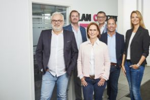 planconcept gfv ver - Plan Concept: Gesch&auml;ftsf&uuml;hrung und Vertrieb neu aufgestellt