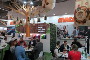 remadays22 versch - RemaDays Warschau verschoben