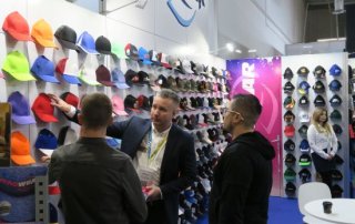 remadays22 versch v 320x202 - RemaDays Warschau verschoben