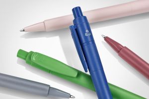 stilolinea 1 - 50 Jahre Stilolinea