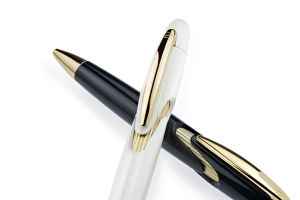 stilolinea 2 - 50 Jahre Stilolinea