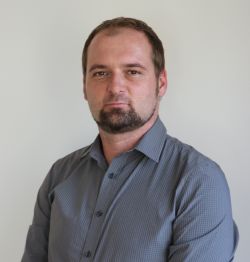 Victorinox: Neue Führungspositionen im Raum D-A-CH victorinox faessler - Victorinox: Neue Führungspositionen im Raum D-A-CH