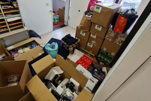 20220303 111929 - Die Werbeartikler: „We support“