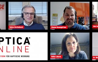 Slider WA Talk WN419 965x355 320x202 - „Wir machen andere Kanäle wirksamer“