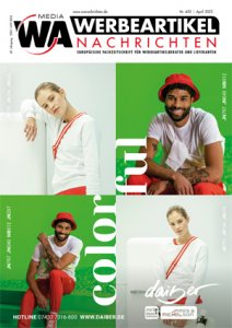 WN420 212x300 - Werbeartikel Nachrichten Ausgabenarchiv Online Test