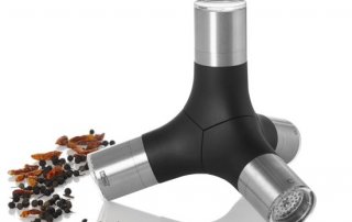 adhoc muehle reddot v 320x202 - AdHoc gewinnt Red Dot Award