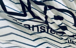 akatex mrz v 320x202 - Aka-Tex: Transferdruck Convention zu Gast bei Promodoro