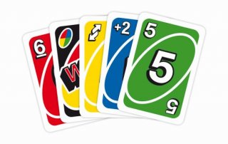 ass cards 320x202 - ASS Altenburger: Neubau gestartet