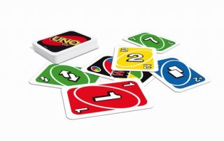 ass cards2 320x202 - ASS Altenburger veröffentlicht Geschäftsrückblick 2021