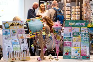 caf22 tom schulze 0240 - Cadeaux und Floriga: Gelungener Messe-Auftakt