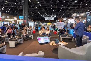 ctco 22 1 - CTCO: 14. Ausgabe