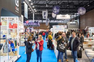 CTCO: 14. Ausgabe ctco 22 2 - CTCO: 14. Ausgabe