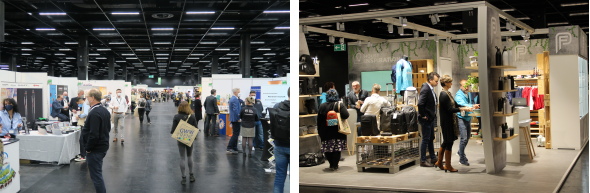 gww trend 0322 wn 2 - GWW-Trend: Zurück zum Live-Kontakt