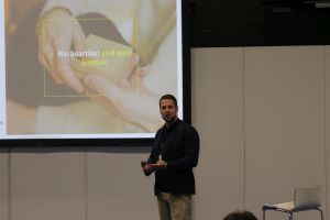 gww trend 0322 wn 3 - GWW-Trend: Zurück zum Live-Kontakt