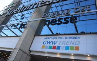 gww trend 0322 wn v 320x202 - GWW-Trend: Zurück zum Live-Kontakt