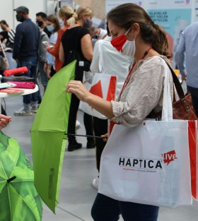hl22 undaction 1 - HAPTICA® live ‘22: Und Action!