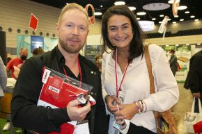 hl22 undaction 2 - HAPTICA® live ‘22: Und Action!