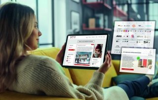 ho maerz22 320x202 - HAPTICA®//ONLINE für HAPTICA® live-Aussteller