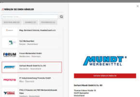 ho probemonate 1 - HAPTICA®//ONLINE: Probemonate für Neukunden