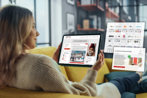 ho probemonate v 300x200 - HAPTICA®//ONLINE: Probemonate für Neukunden