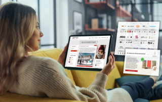 ho probemonate v 320x202 - HAPTICA®//ONLINE: Probemonate für Neukunden