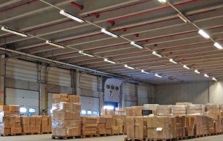 inspirion ukrainehilfe 320x202 - Inspirion hilft mit Sach- und Geldspenden