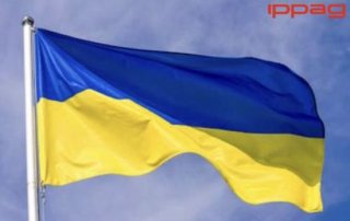 ippag ukraine 320x202 - IPPAG organisiert Ukraine-Hilfe