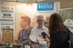 markeding Schweiz: „Supertolle Stimmung“ markeding ch22 2 - markeding Schweiz: „Supertolle Stimmung“