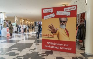 markeding ch22 v 320x202 - markeding Schweiz: „Supertolle Stimmung“