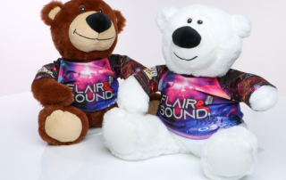 mbw party v 320x202 - mbw: 24 Stunden Musik für den guten Zweck