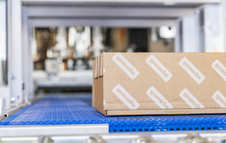 mymuesli verpackung 320x202 - mymuesli: Verpackungssystem neu aufgestellt