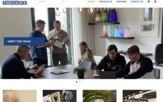 premiumsquare v 320x202 - Premium Square Europe: Logo und Website erneuert