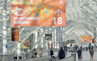 pte22 v 320x202 - Promotion Trade Exhibition: Erfolgreiche Messe